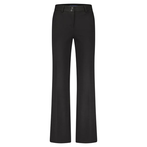 152237 | Red Button - Bibette Sort