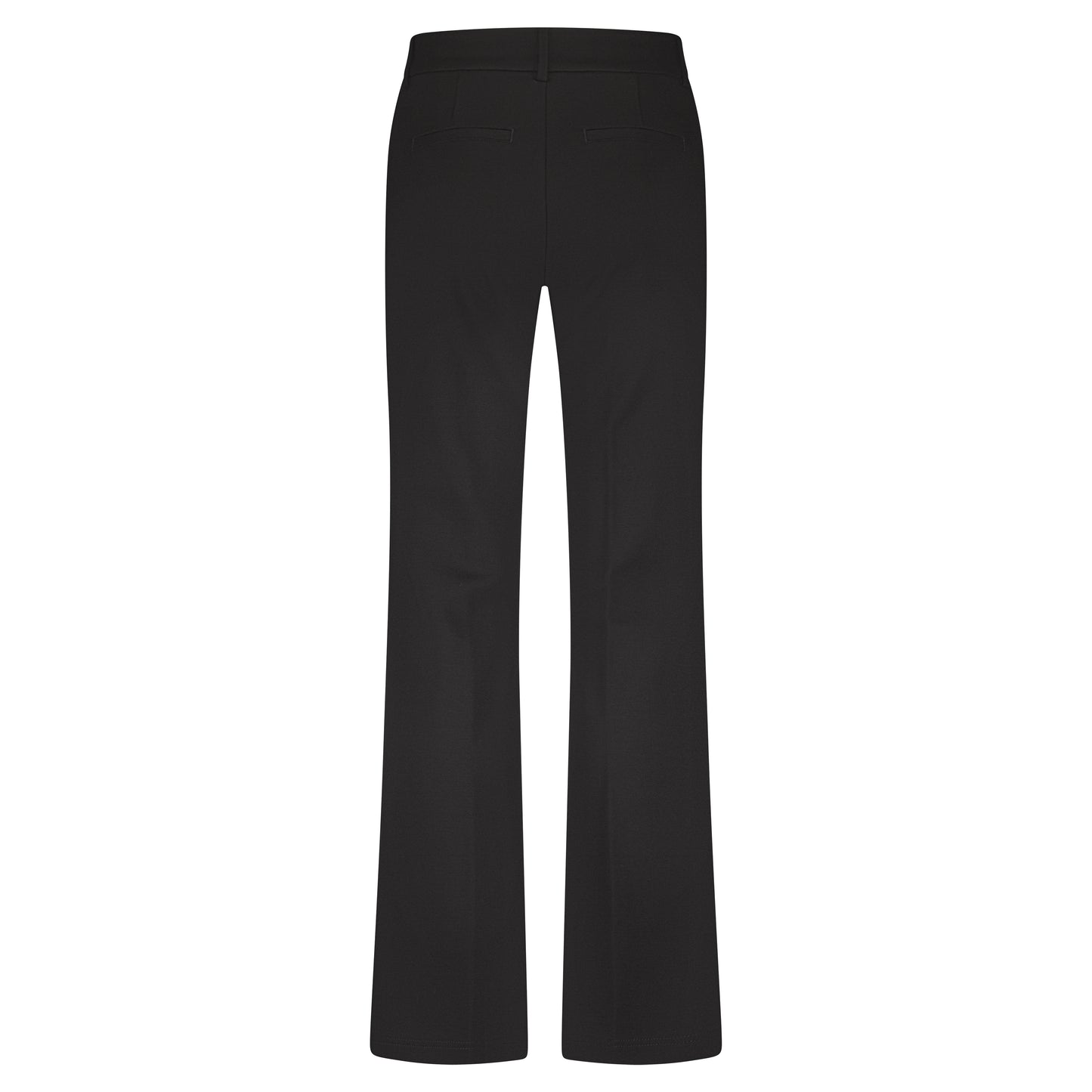 152237 | Red Button - Bibette Sort