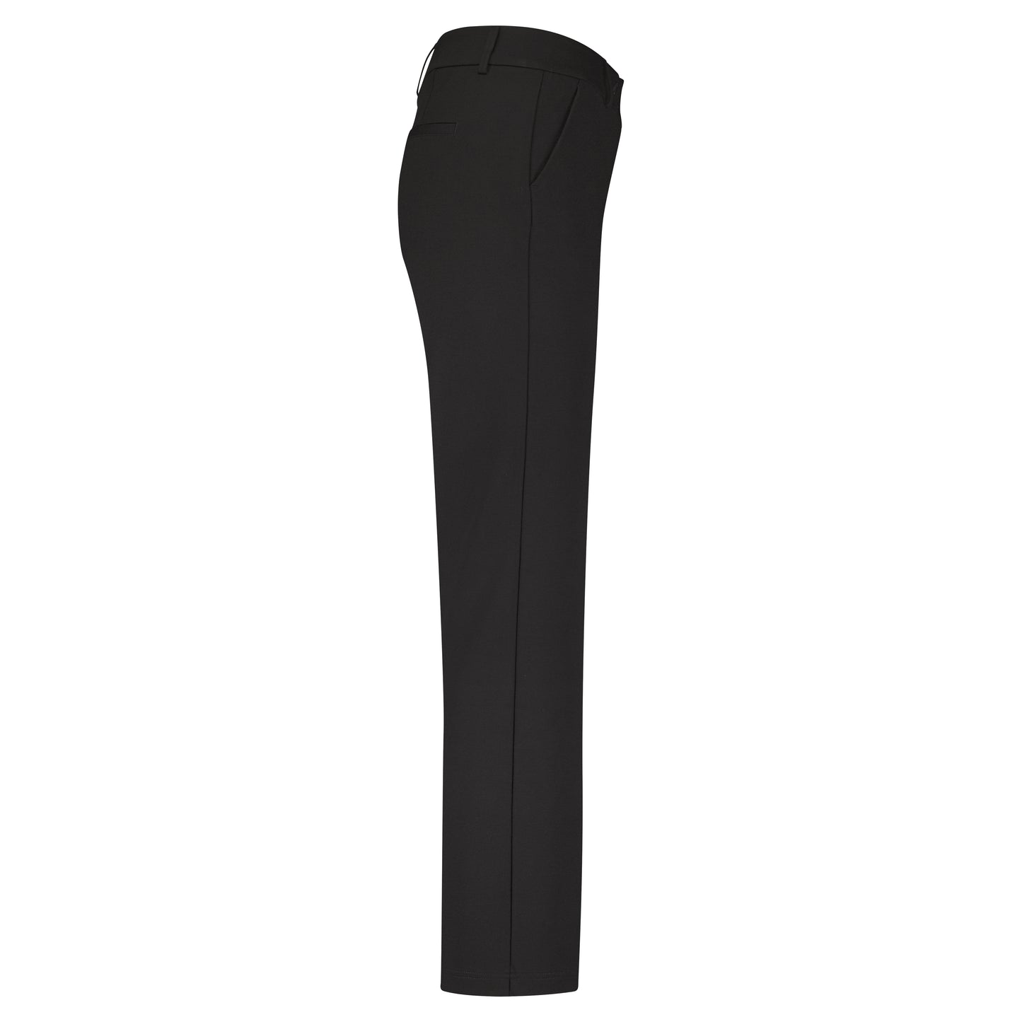 152237 | Red Button - Bibette Sort