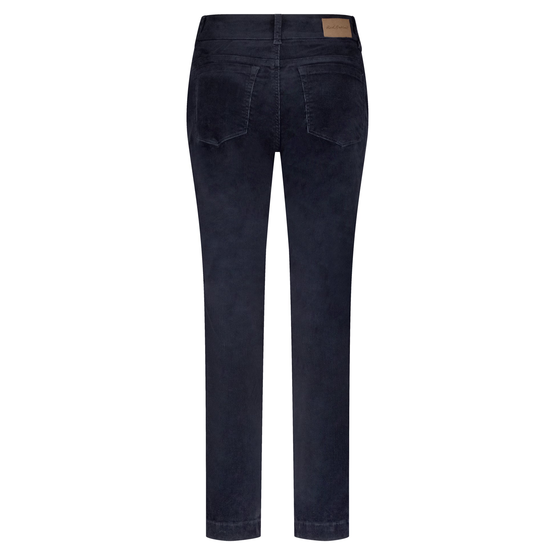 152717 | Red Button - Diana Cord Marine