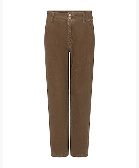  i Brun fra Red Button