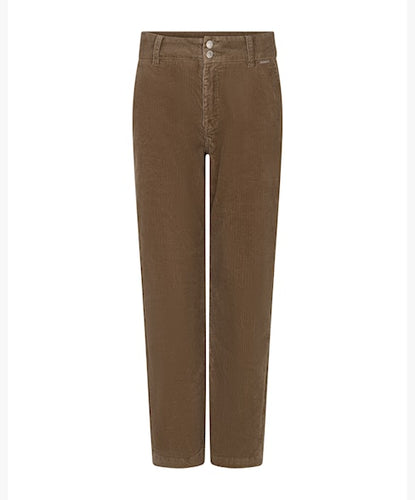 152602 | Red Button - Diana Brun