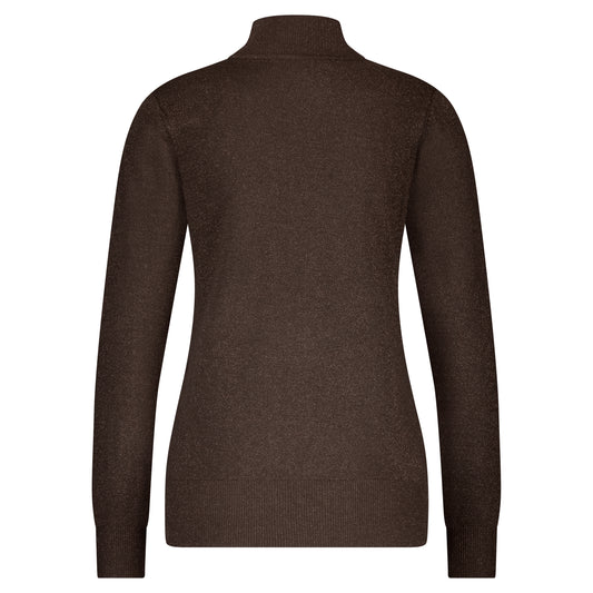  i Brun fra Red Button