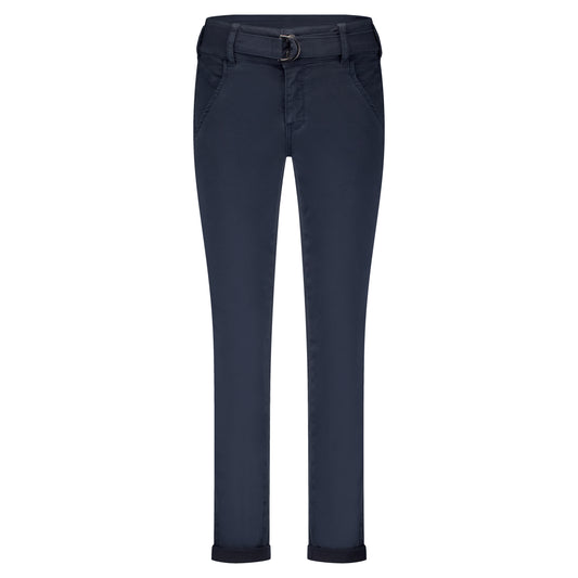  i Mørkeblå fra Red Button