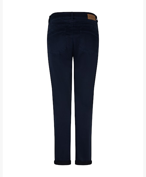 152477 | Red Button - Demi Jog Mørkeblå