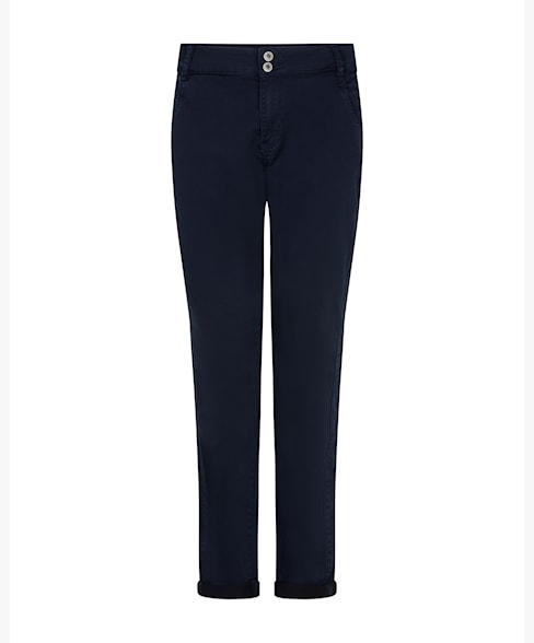  i Mørkeblå fra Red Button