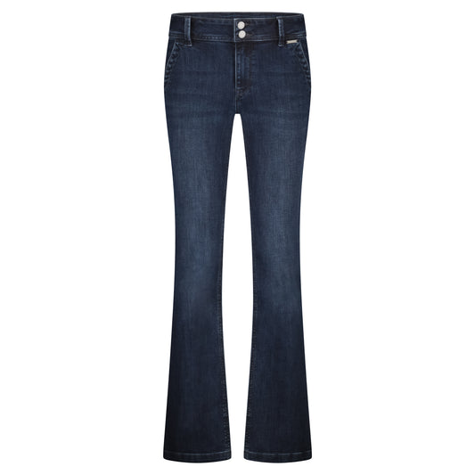  i Mørk denim fra Red Button