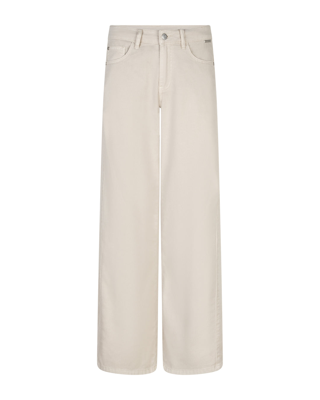154372 | Red Button - Claudette L31 Beige