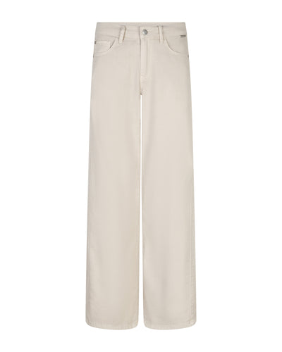 154372 | Red Button - Claudette L31 Beige