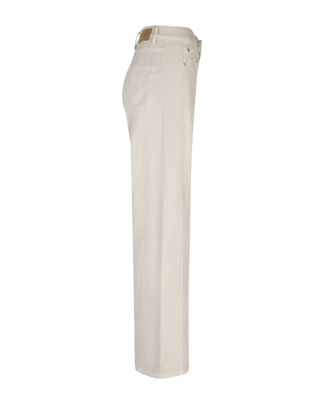 154372 | Red Button - Claudette L31 Beige