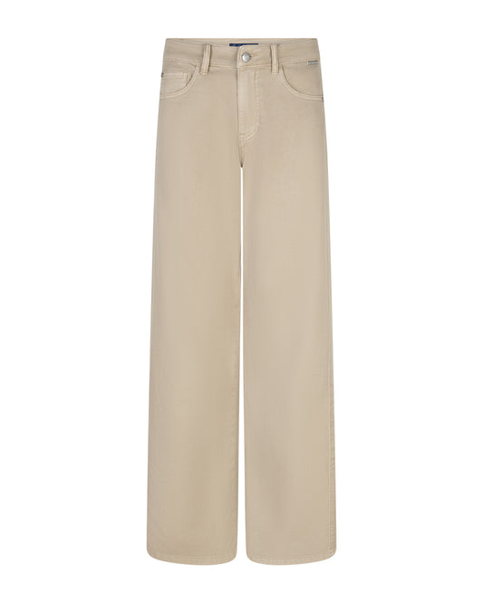  i Sand fra Red Button