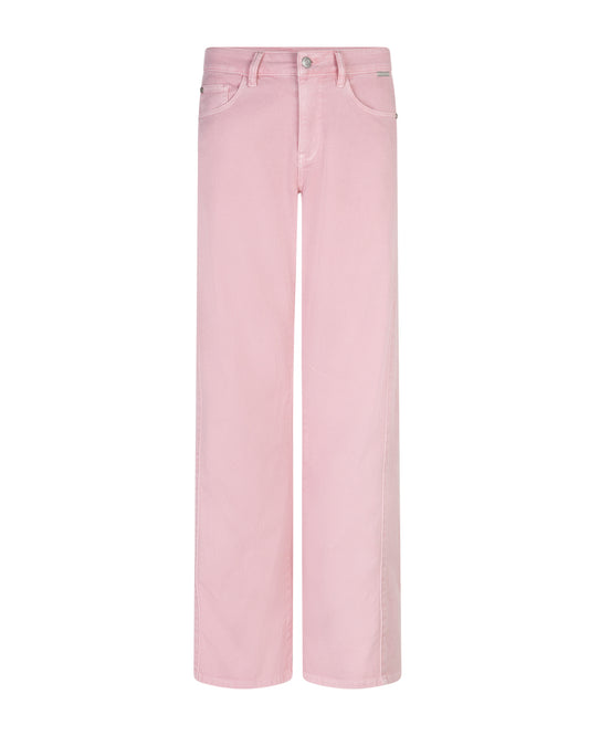  i Lyserød fra Red Button