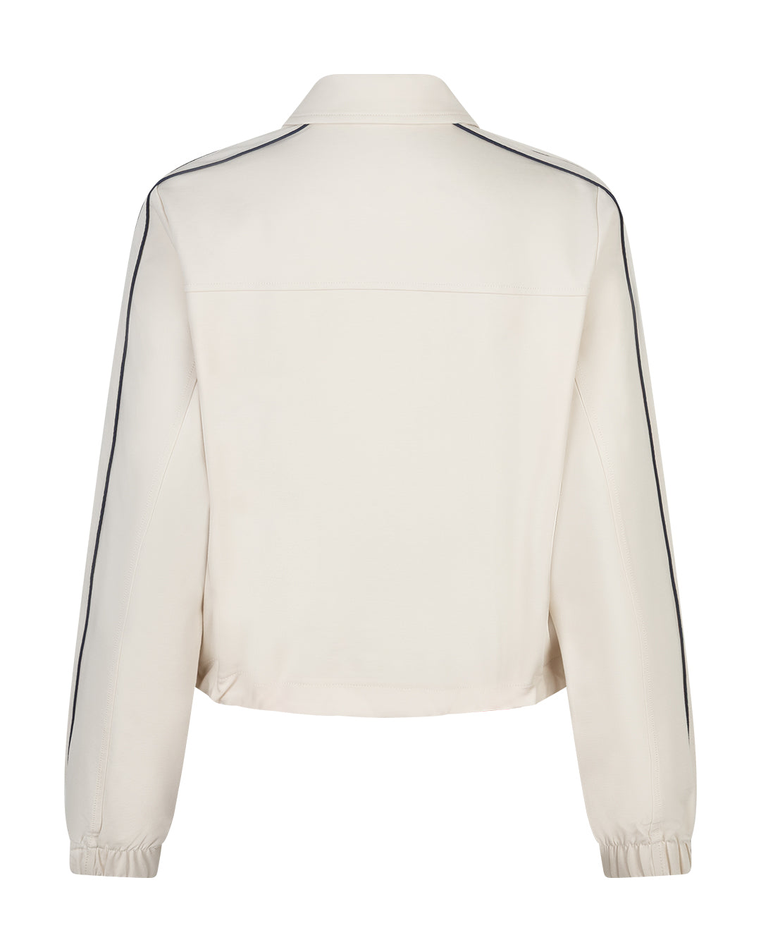 153821 | Red Button - Juno Punta Off white