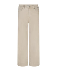 153865 | Red Button - Conny Sand