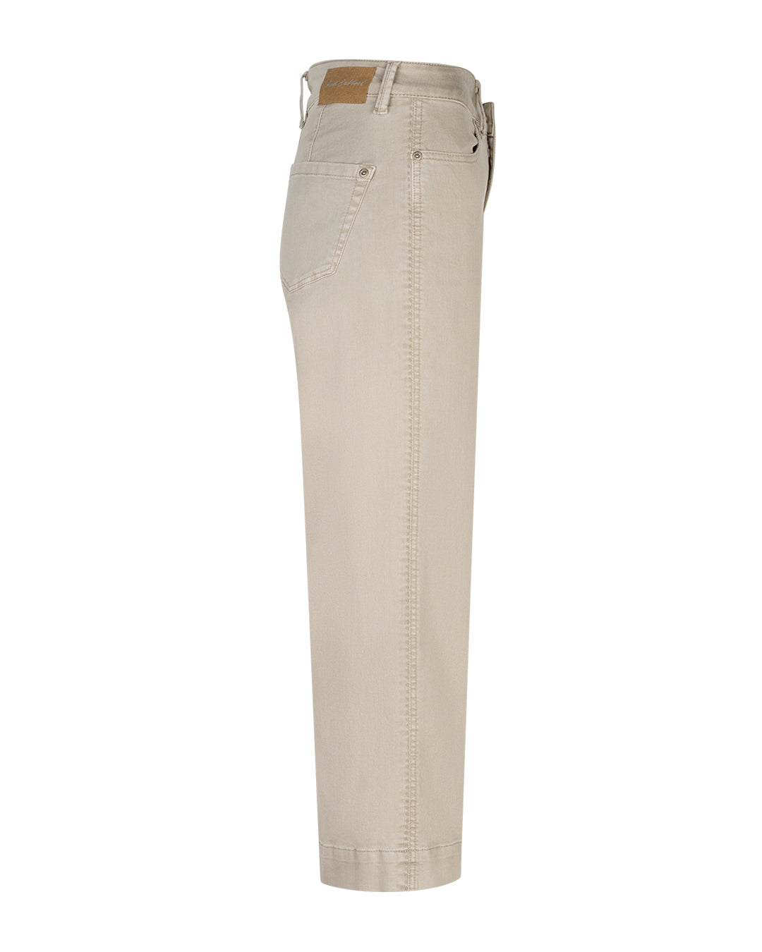 153865 | Red Button - Conny Sand