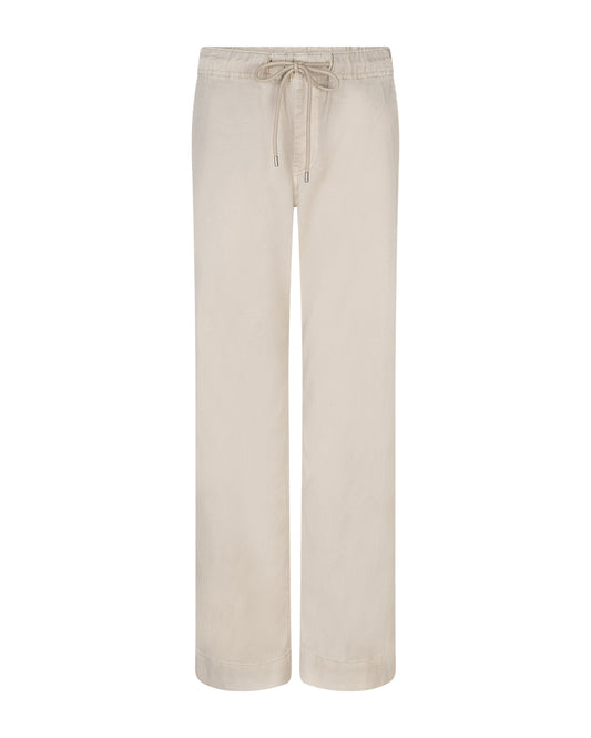  i Beige fra Red Button