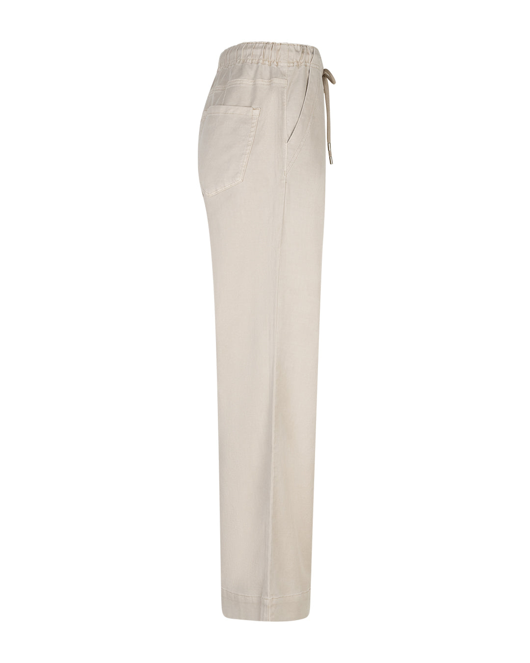 154040 | Red Button - Claudette L33 Beige