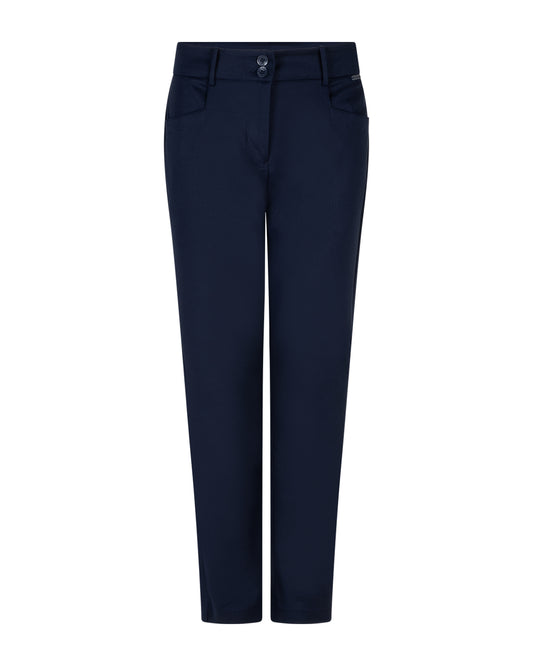  i Mørkeblå fra Red Button