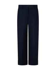 154225 | Red Button - Conny Mørkeblå