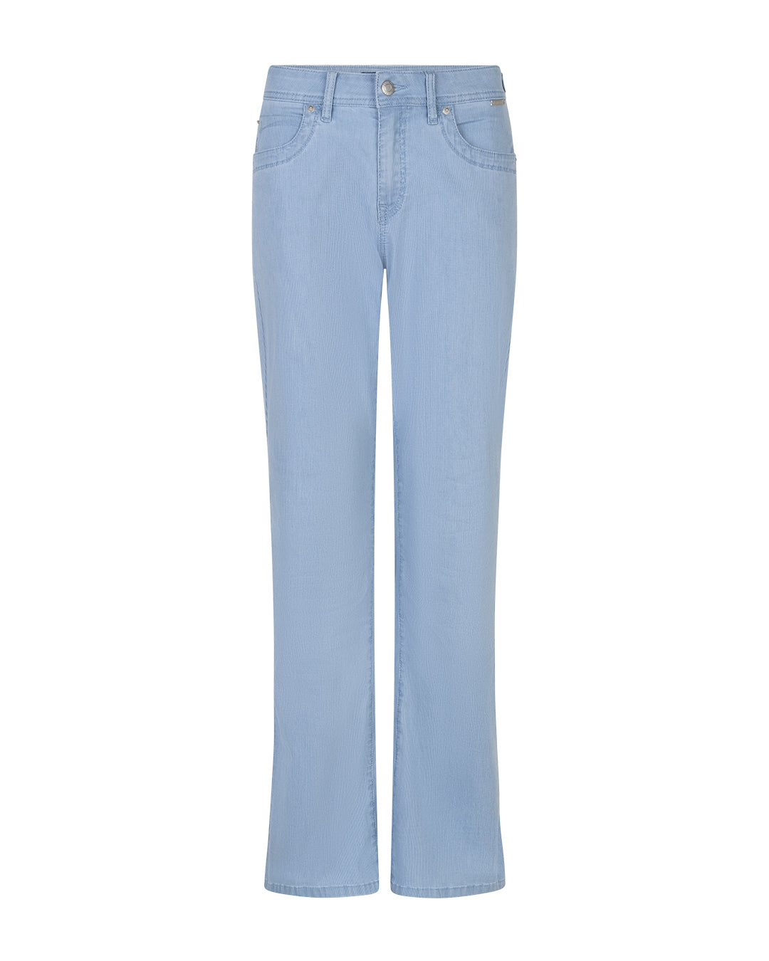 154039 | Red Button - Babette L31 Blå