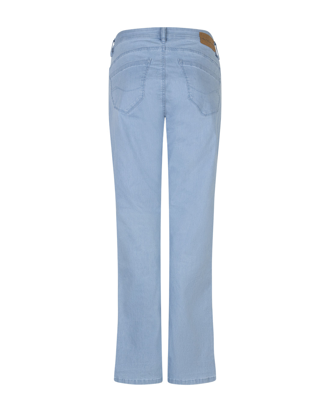 154039 | Red Button - Babette L31 Blå