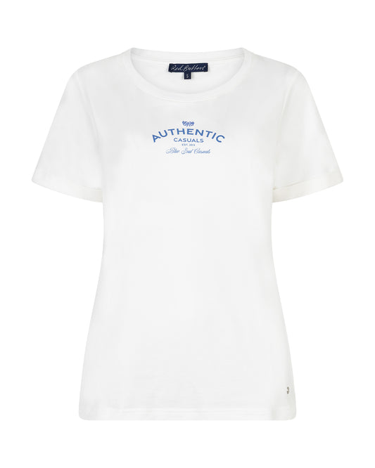  i Off white fra Red Button