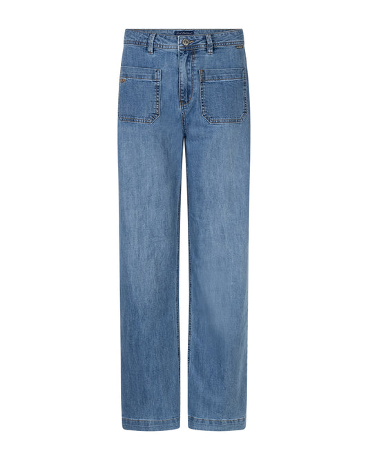  i Denim fra Red Button