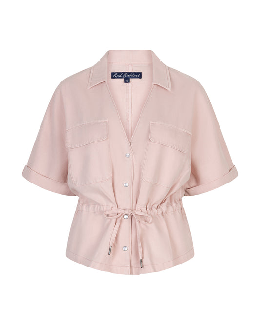  i Lyserød fra Red Button