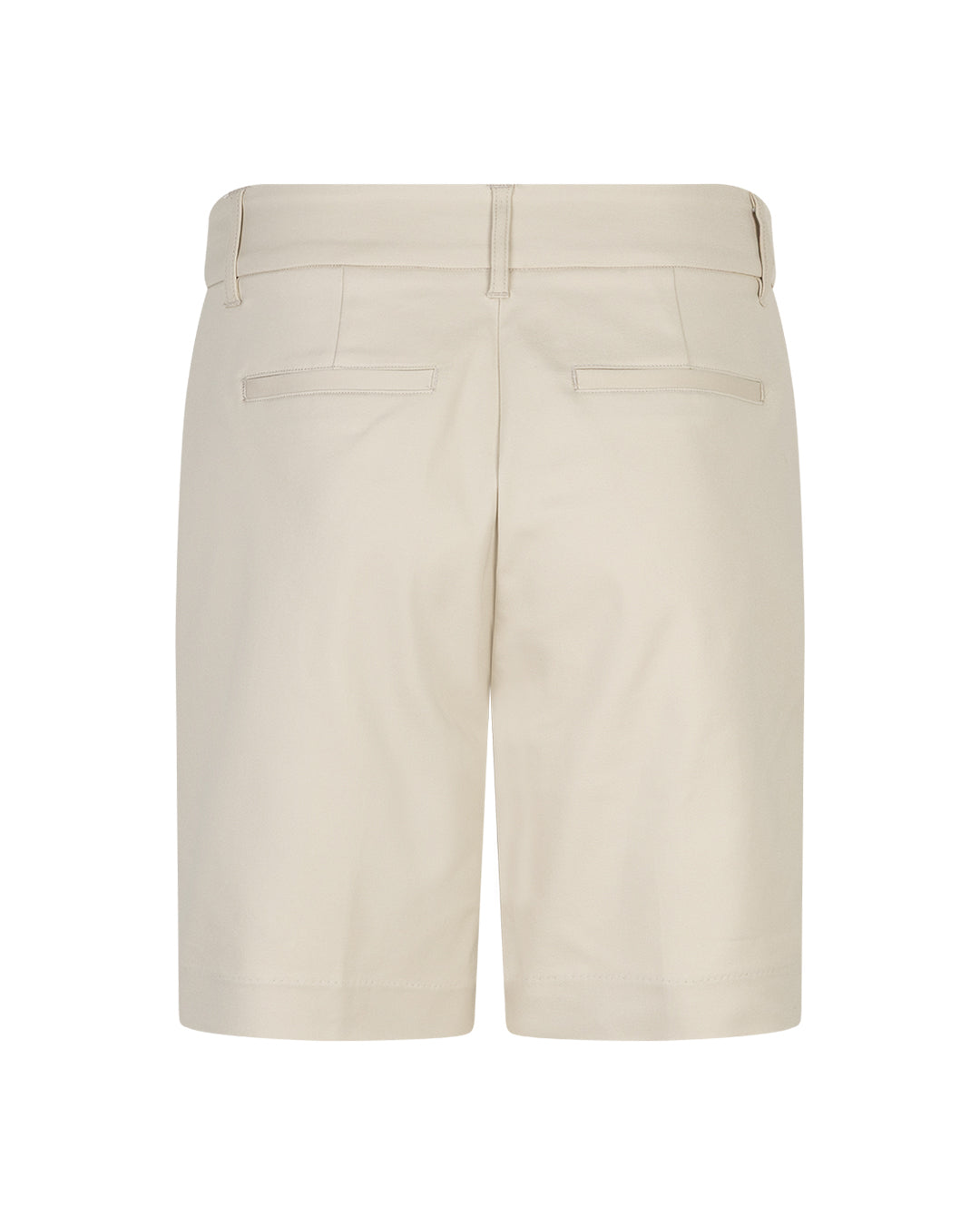 154636 | Red Button - Ava Beige