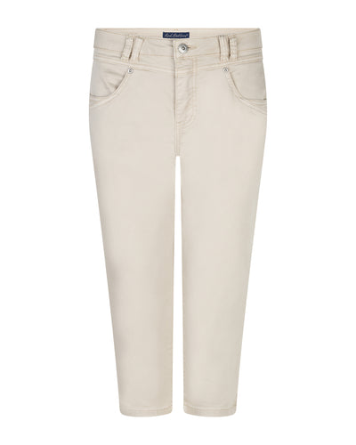 154632 | Red Button - Suze Beige