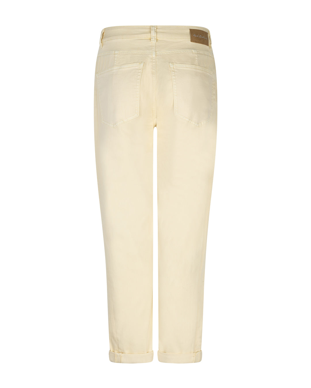 154035 | Red Button - Caitlina Lysegul