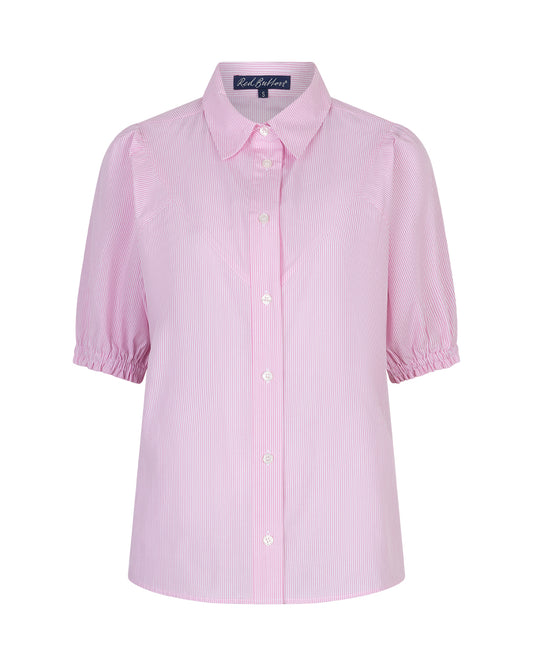  i Pink fra Red Button