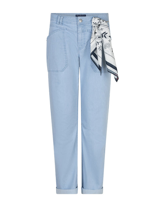  i Stribet fra Red Button