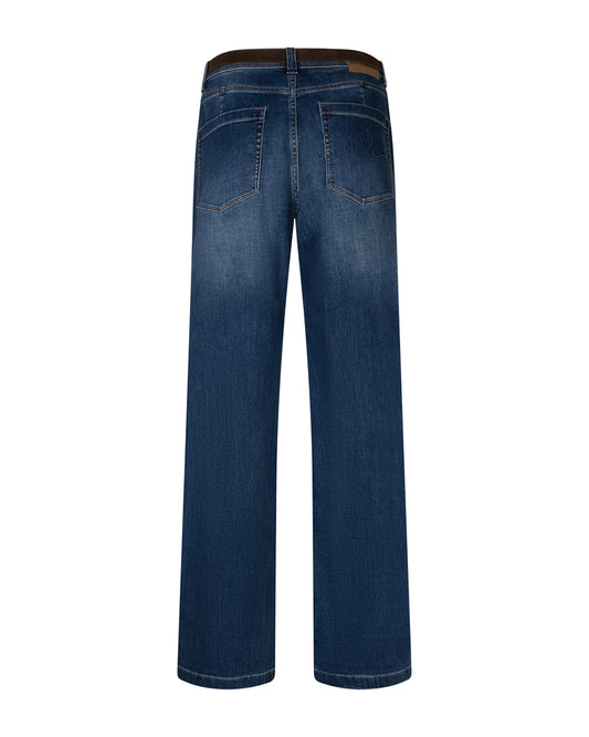 i Denim fra Red Button