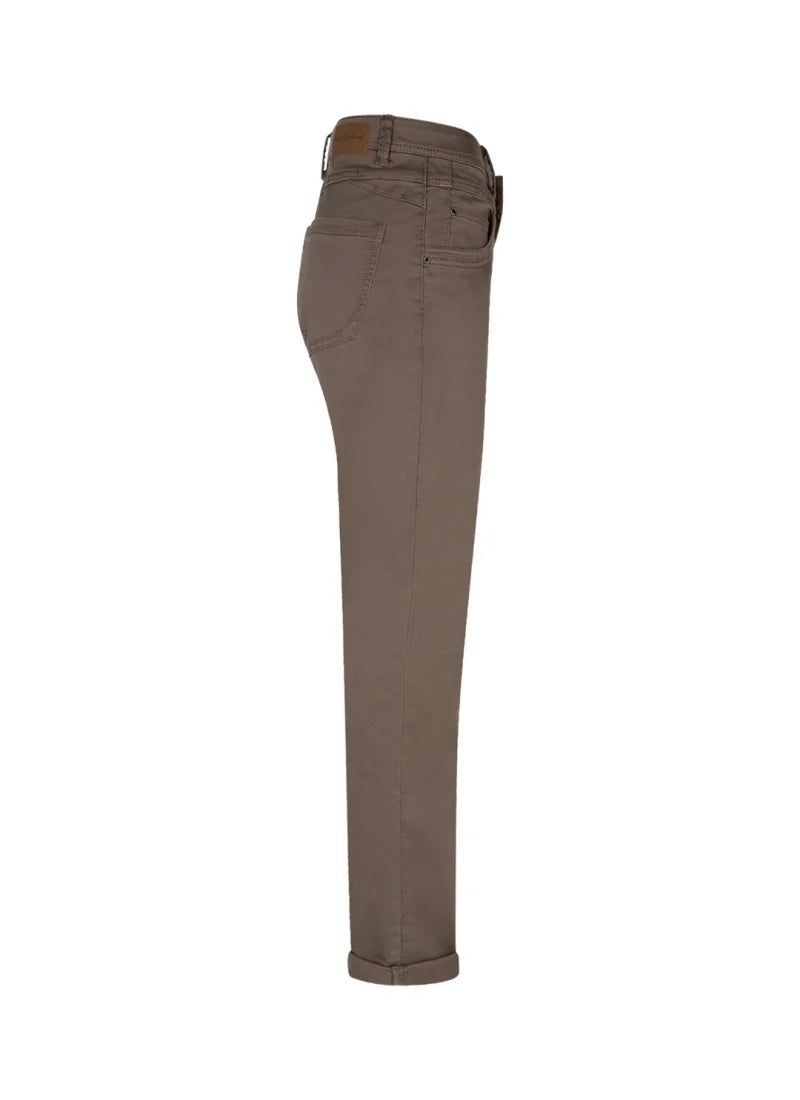 155562 | Red Button - Relax jog Brun