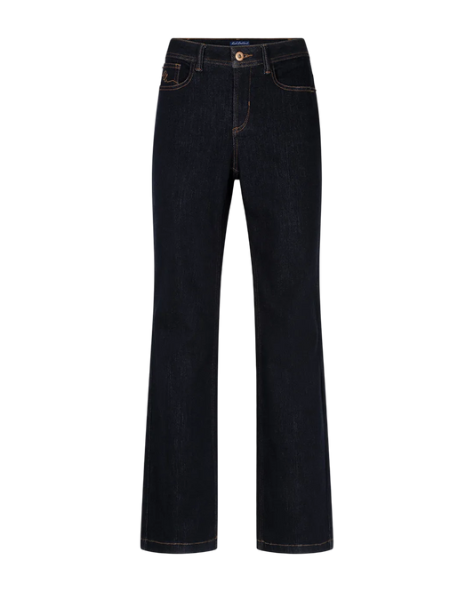  i Mørk denim fra Red Button