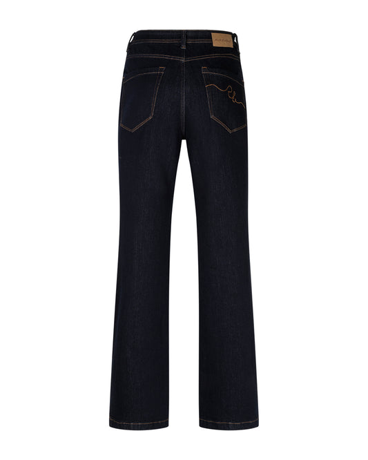  i Mørk denim fra Red Button