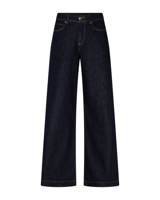  i Mørk denim fra Red Button
