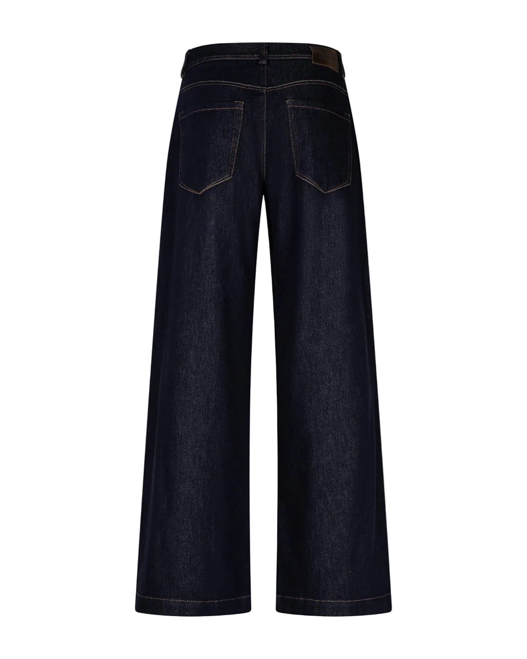 155749 | Red Button - Claudine L 31 Mørk denim