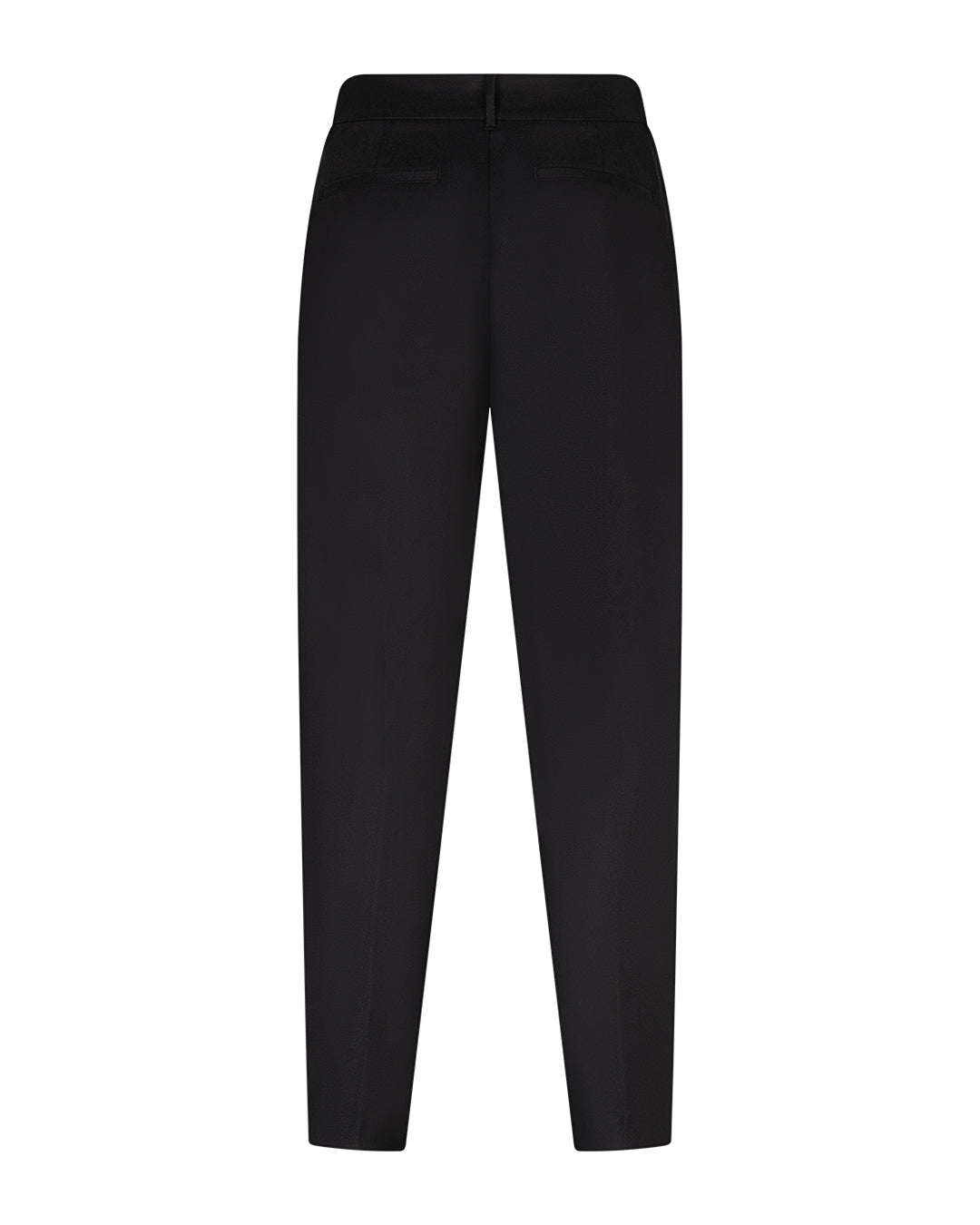 155896 | Red Button - Becky Sort