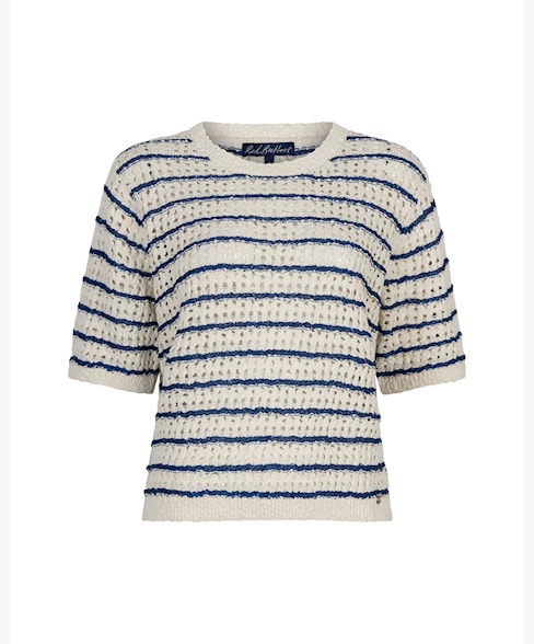 153990 | Red Button - Jolene Stribet