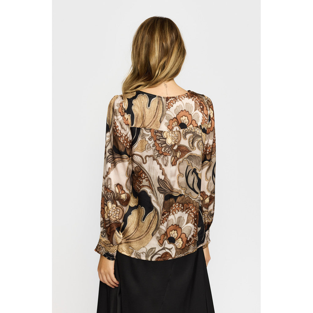 153224 | 2-Biz - Susine Sand