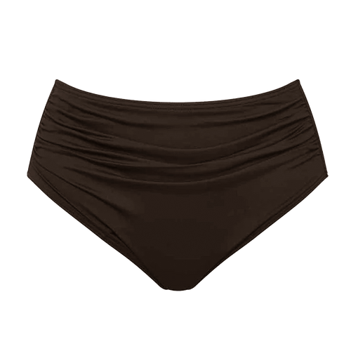 153655 | Saltabad - Coffee Mørkebrun