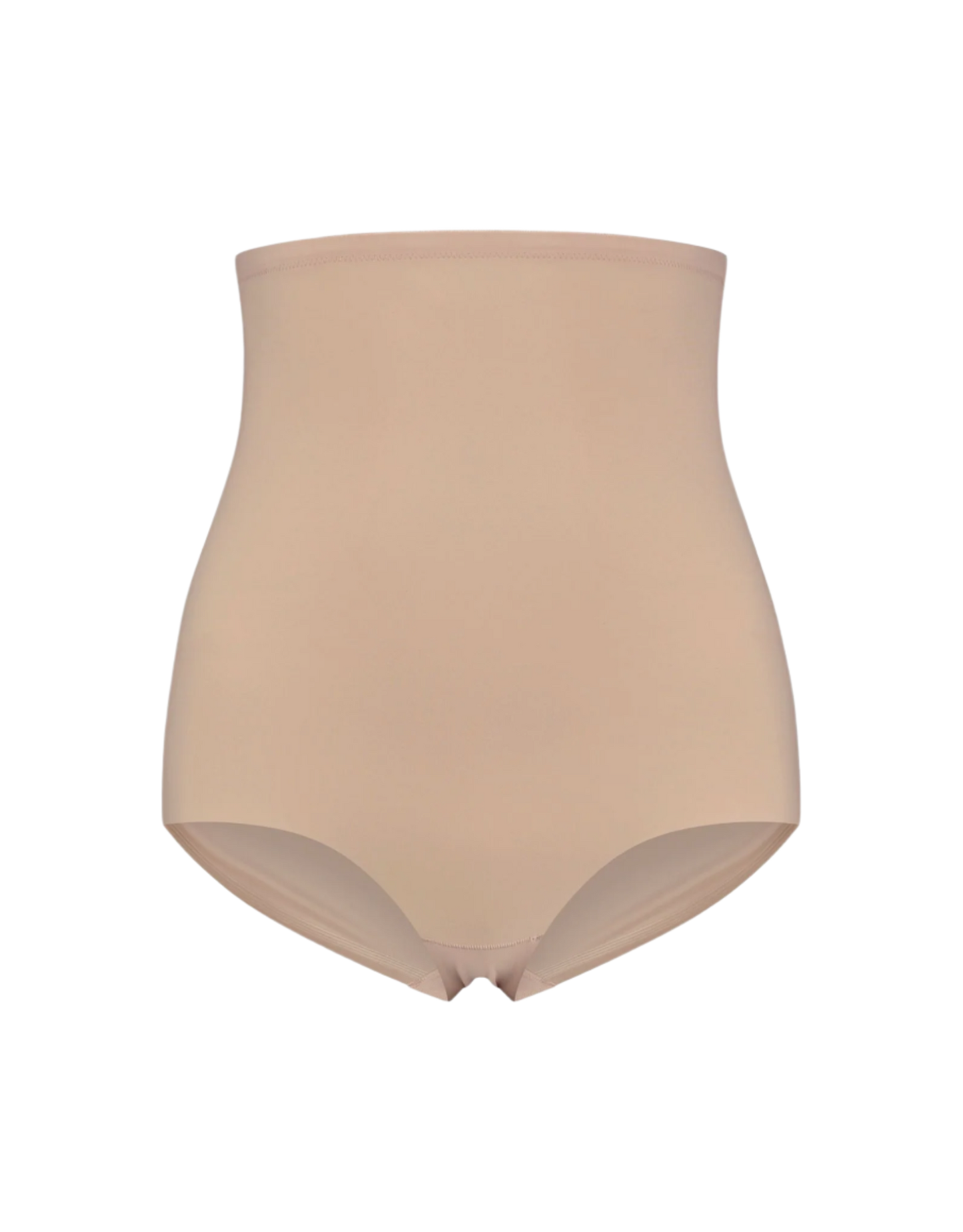 151135 | BYE BRA - High Waist Brief Pudder