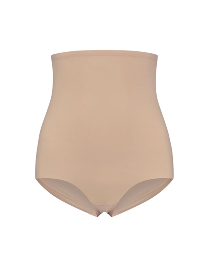 Shapewear