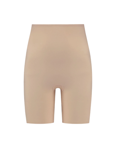151141 | BYE BRA - High Waist Short Pudder