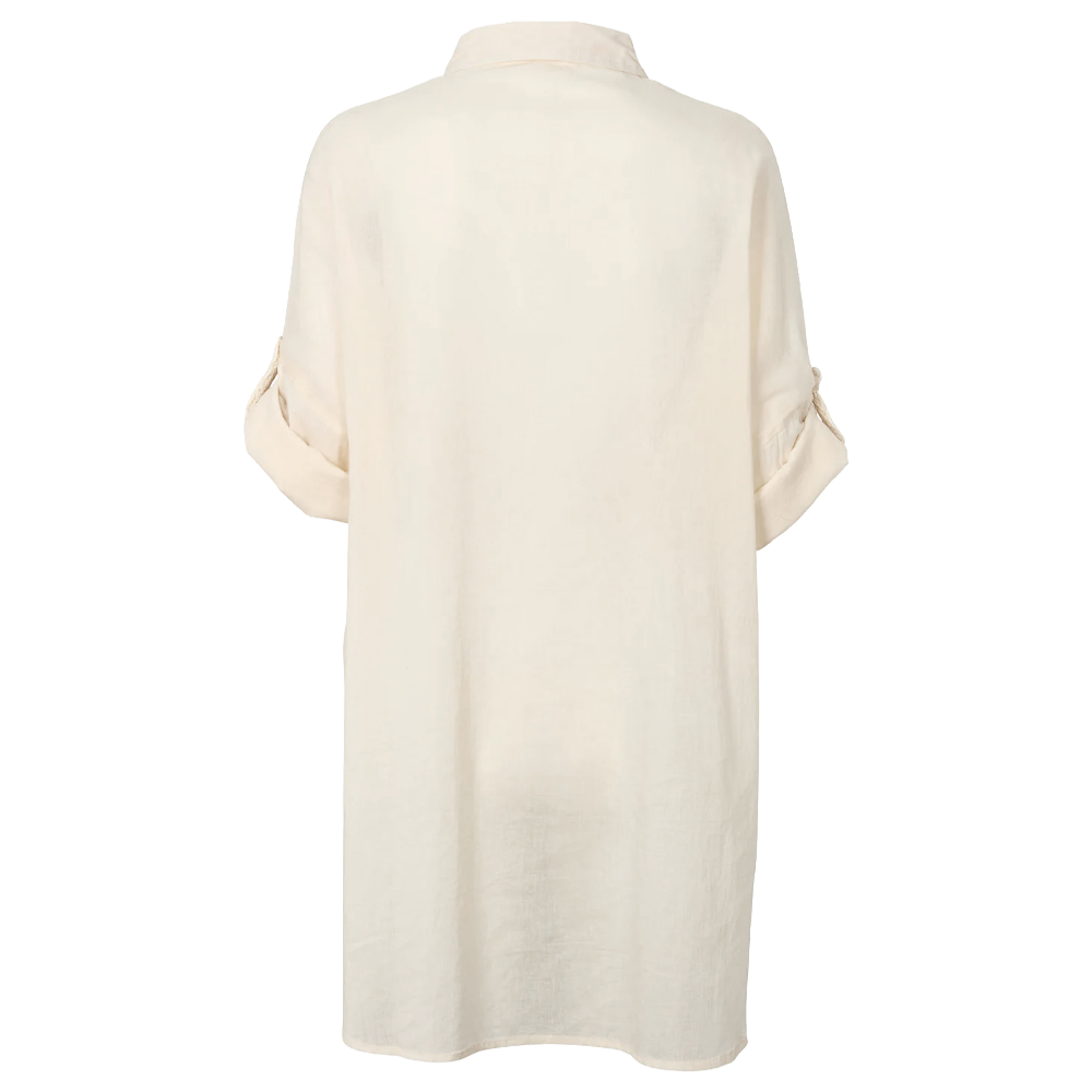 154366 | Missya - Siena Champagne