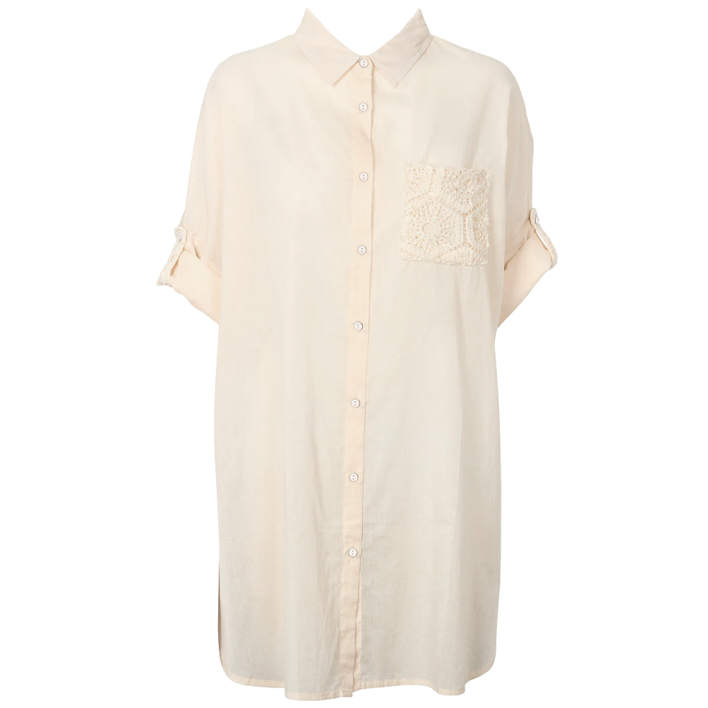 154366 | Missya - Siena Champagne