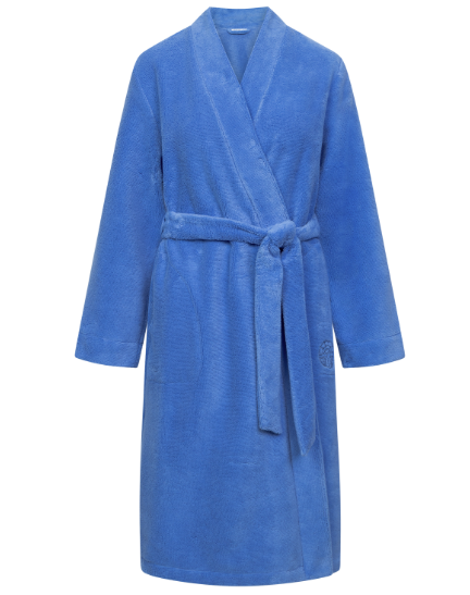 153312 | Feraud - 3887102 Blå