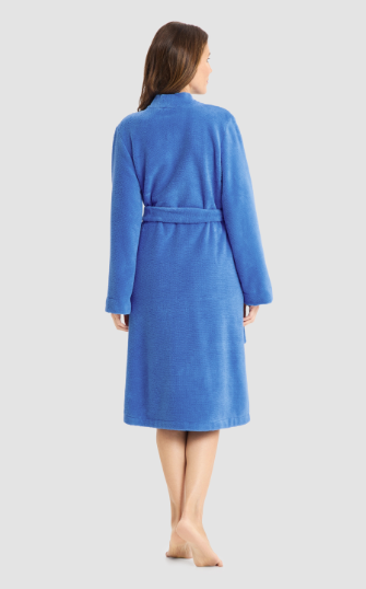 153312 | Feraud - 3887102 Blå